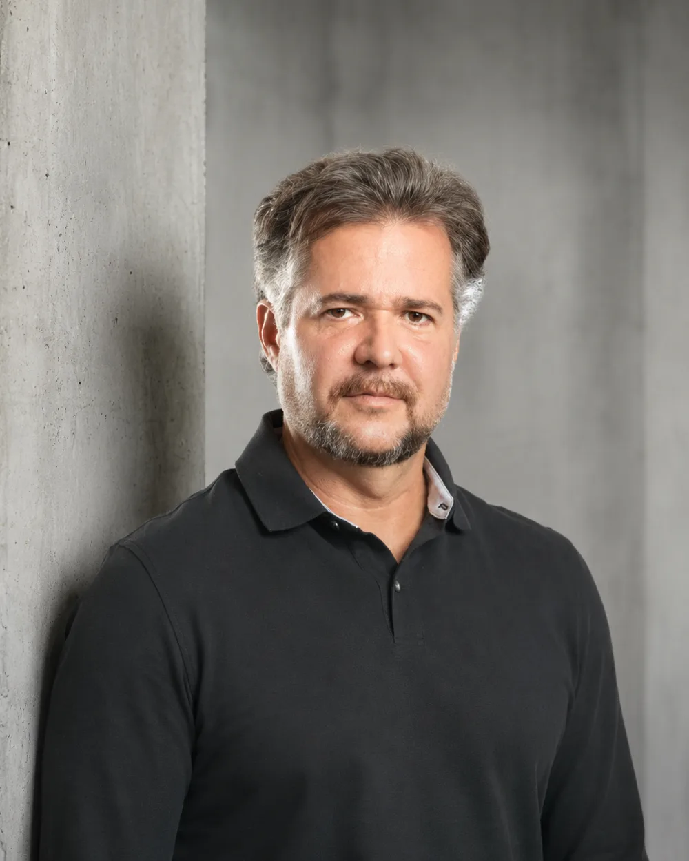 Thales Schmidt